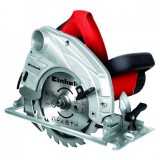 EINHELL TC-CS 1250 Körfűrész  Ár: 22.990.-